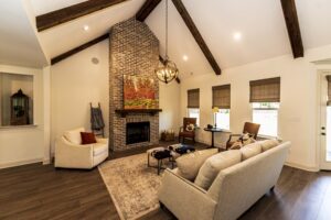 Remington Interior Photo (6) Midsouth Homebuilder, D&D Home, Tennessee Homebuilder 12.18.24