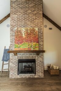Remington Interior Photo (60) Midsouth Homebuilder, D&D Home, Tennessee Homebuilder 12.18.24