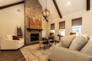 Remington Interior Photo (7) Midsouth Homebuilder, D&D Home, Tennessee Homebuilder 12.18.24