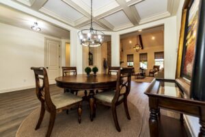 Remington Interior Photo (9) Midsouth Homebuilder, D&D Home, Tennessee Homebuilder 12.18.24