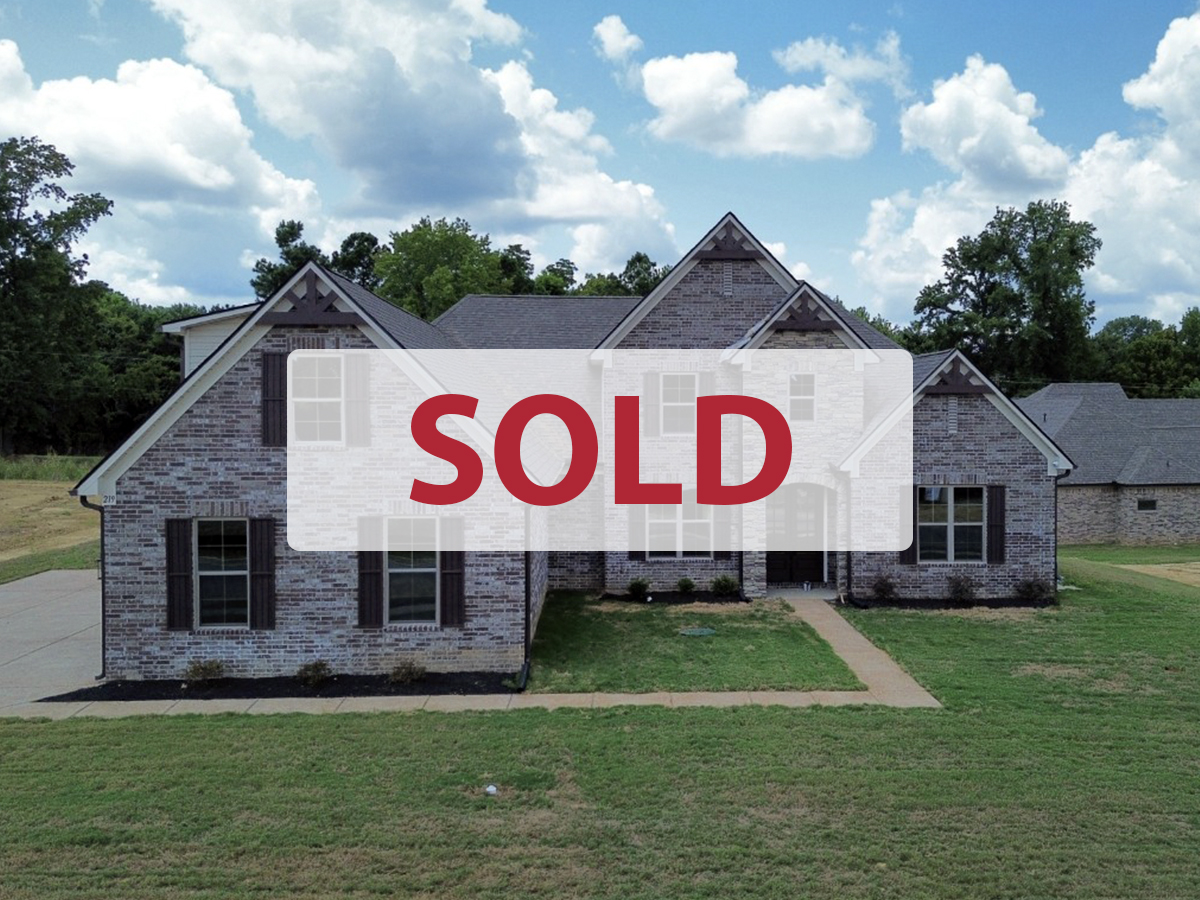 219 Como Ln (Lot 57 Shepherd’s Ridge)