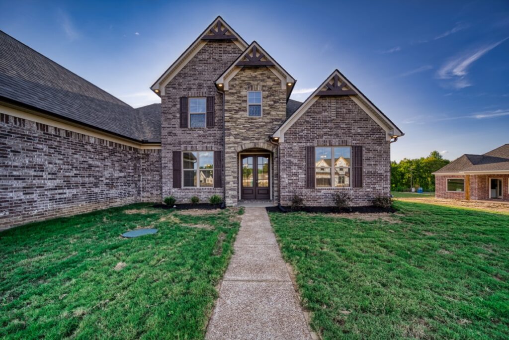 219 Como Ln