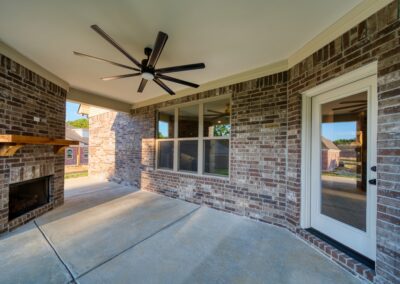 SR57 (10) Midsouth Homebuilder, D&D Homes, Jackson TN Homebuilder 2.19.26