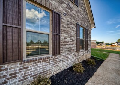 SR57 (14) Midsouth Homebuilder, D&D Homes, Jackson TN Homebuilder 2.19.26