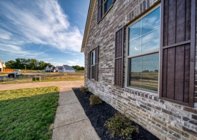 SR57 (15) Midsouth Homebuilder, D&D Homes, Jackson TN Homebuilder 2.19.26