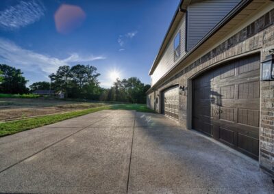 SR57 (16) Midsouth Homebuilder, D&D Homes, Jackson TN Homebuilder 2.19.26