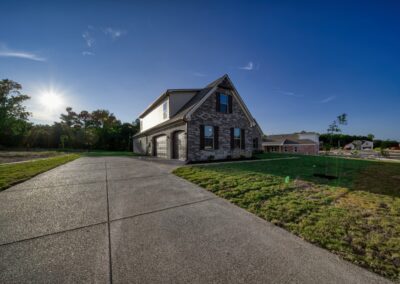 SR57 (18) Midsouth Homebuilder, D&D Homes, Jackson TN Homebuilder 2.19.26