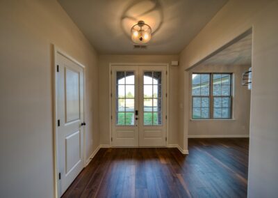 SR57 (19) Midsouth Homebuilder, D&D Homes, Jackson TN Homebuilder 2.19.26