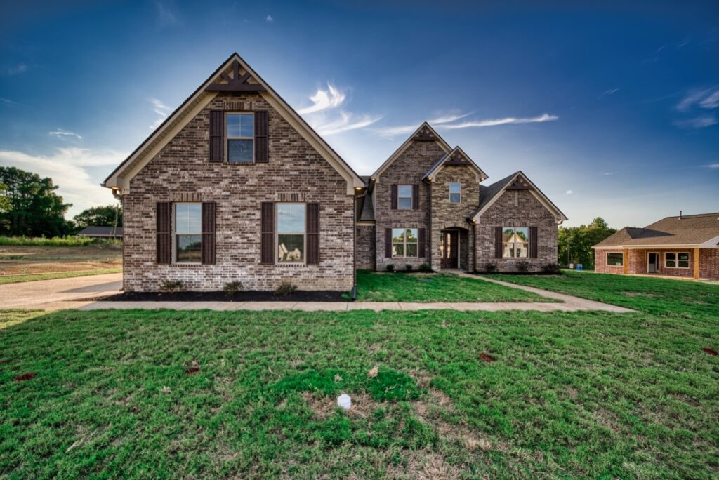 219 Como Ln