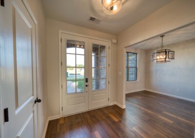 SR57 (20) Midsouth Homebuilder, D&D Homes, Jackson TN Homebuilder 2.19.26