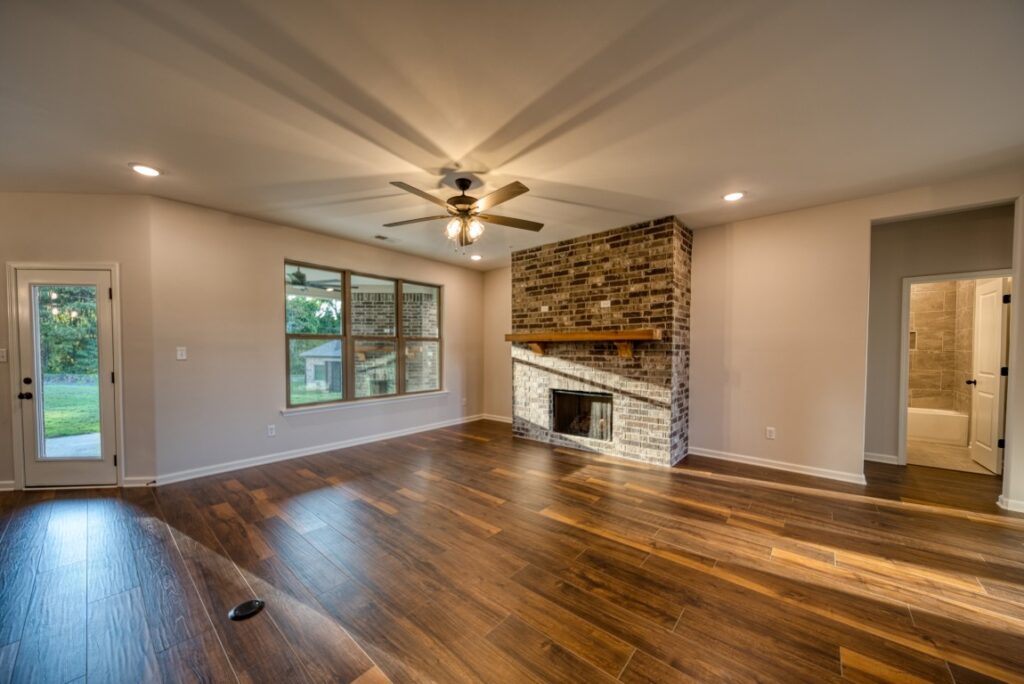219 Como Ln