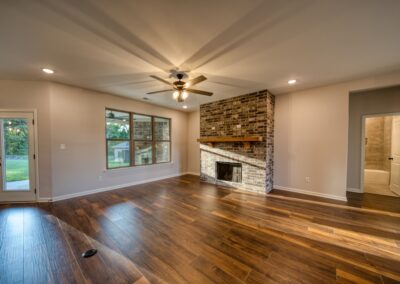 SR57 (23) Midsouth Homebuilder, D&D Homes, Jackson TN Homebuilder 2.19.26