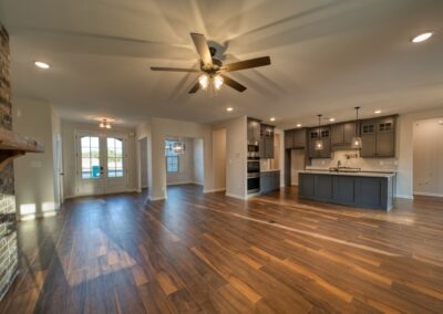 SR57 (24) Midsouth Homebuilder, D&D Homes, Jackson TN Homebuilder 2.19.26