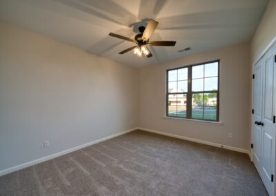 SR57 (25) Midsouth Homebuilder, D&D Homes, Jackson TN Homebuilder 2.19.26