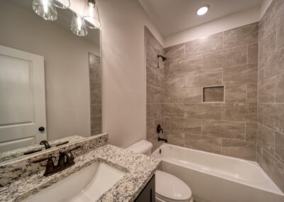 SR57 (27) Midsouth Homebuilder, D&D Homes, Jackson TN Homebuilder 2.19.26