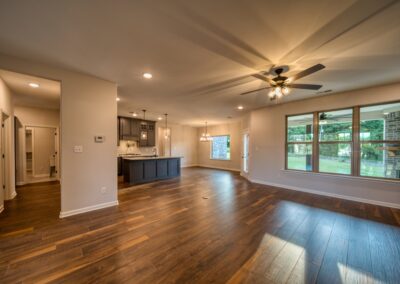 SR57 (30) Midsouth Homebuilder, D&D Homes, Jackson TN Homebuilder 2.19.26