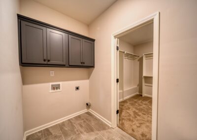 SR57 (34) Midsouth Homebuilder, D&D Homes, Jackson TN Homebuilder 2.19.26