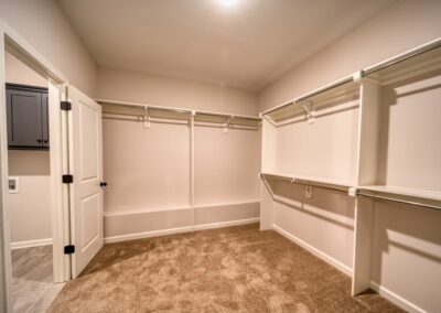 SR57 (37) Midsouth Homebuilder, D&D Homes, Jackson TN Homebuilder 2.19.26