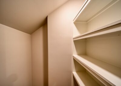 SR57 (39) Midsouth Homebuilder, D&D Homes, Jackson TN Homebuilder 2.19.26