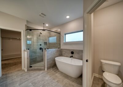 SR57 (42) Midsouth Homebuilder, D&D Homes, Jackson TN Homebuilder 2.19.26