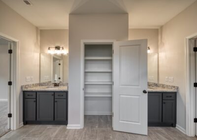 SR57 (43) Midsouth Homebuilder, D&D Homes, Jackson TN Homebuilder 2.19.26