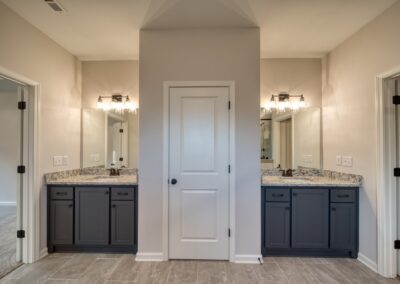 SR57 (44) Midsouth Homebuilder, D&D Homes, Jackson TN Homebuilder 2.19.26