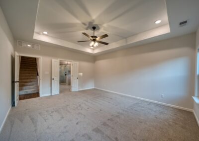 SR57 (47) Midsouth Homebuilder, D&D Homes, Jackson TN Homebuilder 2.19.26