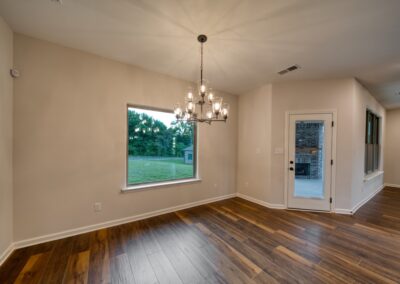 SR57 (49) Midsouth Homebuilder, D&D Homes, Jackson TN Homebuilder 2.19.26