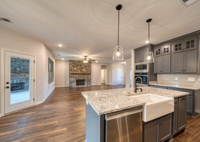 SR57 (50) Midsouth Homebuilder, D&D Homes, Jackson TN Homebuilder 2.19.26