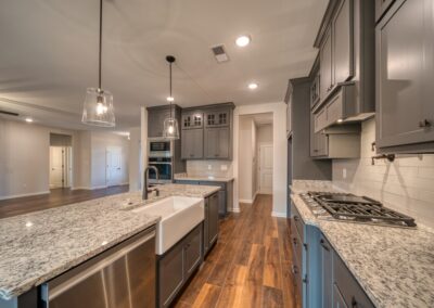 SR57 (51) Midsouth Homebuilder, D&D Homes, Jackson TN Homebuilder 2.19.26