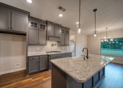 SR57 (54) Midsouth Homebuilder, D&D Homes, Jackson TN Homebuilder 2.19.26