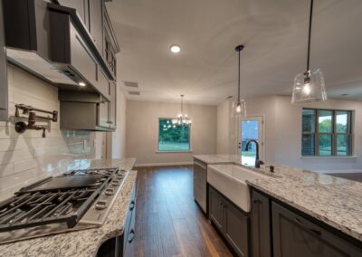 SR57 (56) Midsouth Homebuilder, D&D Homes, Jackson TN Homebuilder 2.19.26