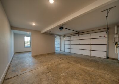 SR57 (57) Midsouth Homebuilder, D&D Homes, Jackson TN Homebuilder 2.19.26