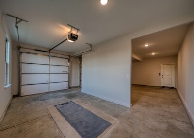 SR57 (58) Midsouth Homebuilder, D&D Homes, Jackson TN Homebuilder 2.19.26