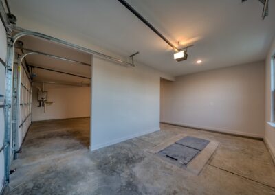 SR57 (59) Midsouth Homebuilder, D&D Homes, Jackson TN Homebuilder 2.19.26