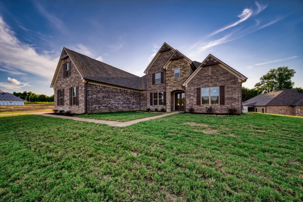 219 Como Ln