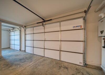 SR57 (61) Midsouth Homebuilder, D&D Homes, Jackson TN Homebuilder 2.19.26