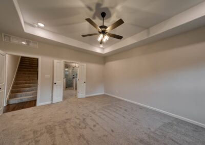 SR57 (62) Midsouth Homebuilder, D&D Homes, Jackson TN Homebuilder 2.19.26