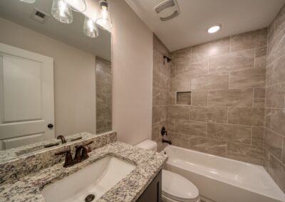 SR57 (66) Midsouth Homebuilder, D&D Homes, Jackson TN Homebuilder 2.19.26