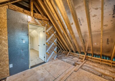 SR57 (70) Midsouth Homebuilder, D&D Homes, Jackson TN Homebuilder 2.19.26