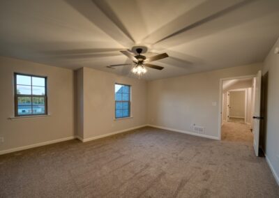 SR57 (73) Midsouth Homebuilder, D&D Homes, Jackson TN Homebuilder 2.19.26