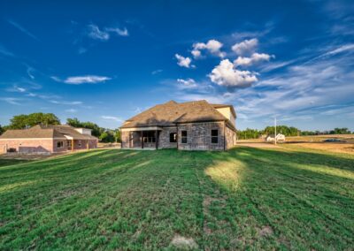 SR57 (9) Midsouth Homebuilder, D&D Homes, Jackson TN Homebuilder 2.19.26
