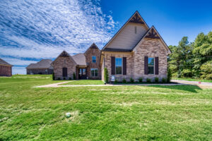 SR59 (1) Midsouth Homebuilder, D&D Homes, Atoka Homebuilder 12.4.25