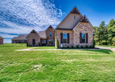 SR59 (1) Midsouth Homebuilder, D&D Homes, Atoka Homebuilder 12.4.25