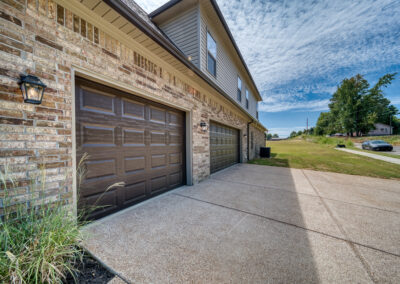 SR59 (10) Midsouth Homebuilder, D&D Homes, Atoka Homebuilder 12.4.25