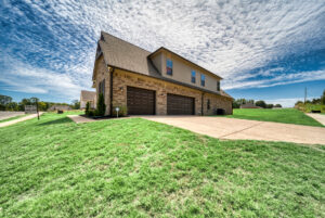 SR59 (12) Midsouth Homebuilder, D&D Homes, Atoka Homebuilder 12.4.25