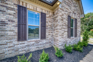 SR59 (13) Midsouth Homebuilder, D&D Homes, Atoka Homebuilder 12.4.25