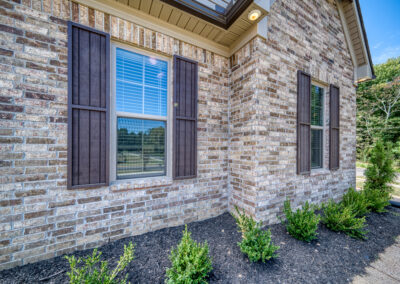 SR59 (13) Midsouth Homebuilder, D&D Homes, Atoka Homebuilder 12.4.25