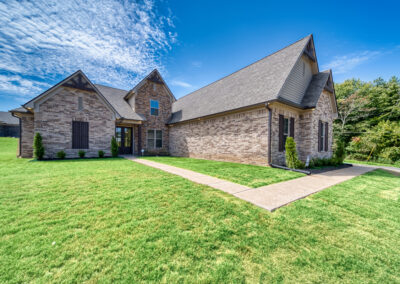 SR59 (14) Midsouth Homebuilder, D&D Homes, Atoka Homebuilder 12.4.25