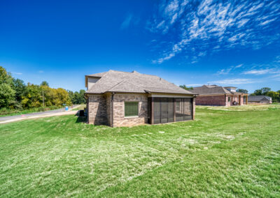 SR59 (16) Midsouth Homebuilder, D&D Homes, Atoka Homebuilder 12.4.25